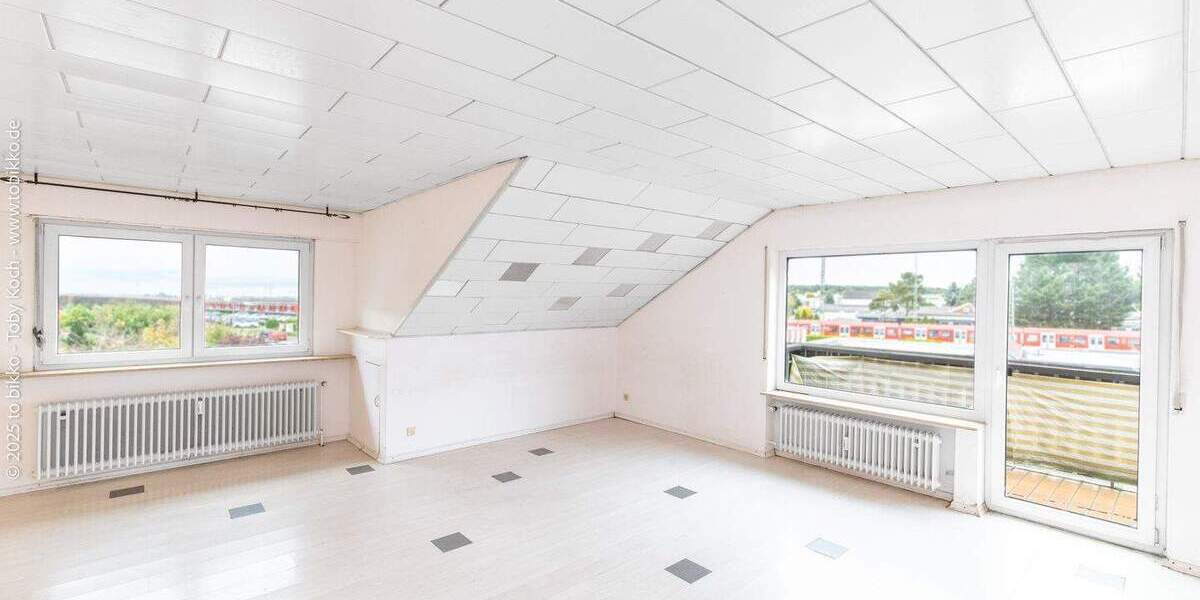 Gewerbeobjekt Rödermark Ober-Roden - 799.900&euro; | Angebot:25705340