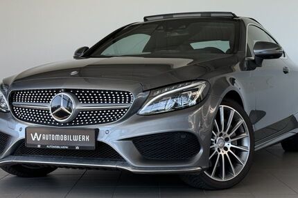 Mercedes-Benz C 250 118.000 km 27.990 € Büdingen 63654