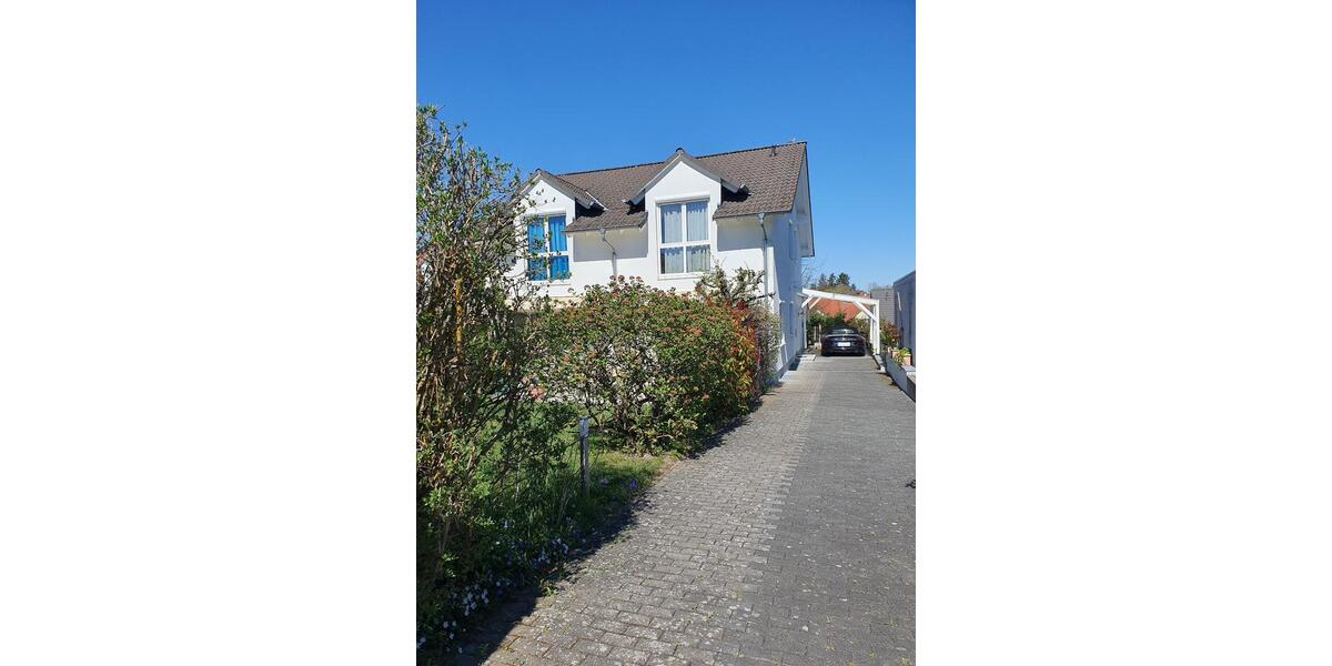 Doppelhaushälfte Friedrichsdorf - 7 Zimmer, 235 m&sup2;, 1.130.000&euro; | Angebot:26957102