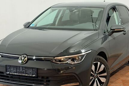 VW Golf 96.000 km 14.990 &euro; Rodgau 63110