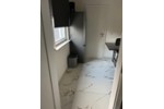 Einfamilienhaus Hanau Großauheim - 4 Zimmer, 120 m&sup2;, 470.000&euro; | Angebot:27256074