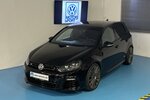 VW Golf R 4Motion 6-Gang /Leder/ 19´´/Xenon/HG-M 247.000 km 13.900 &euro; Dreieich 63303