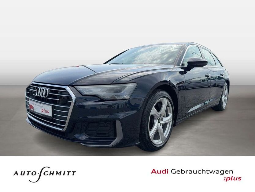 A6