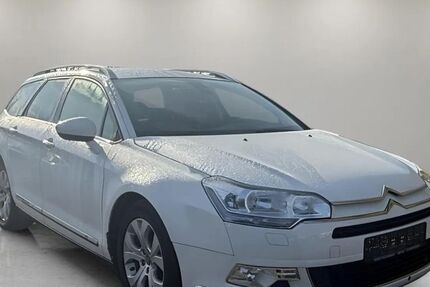 Citroen C5 230.000 km 2.750 &euro; Friedberg 61169