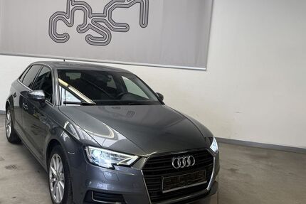 Audi A3 148.209 km 13.990 &euro; Maintal bei Frankfurt am Main 63477