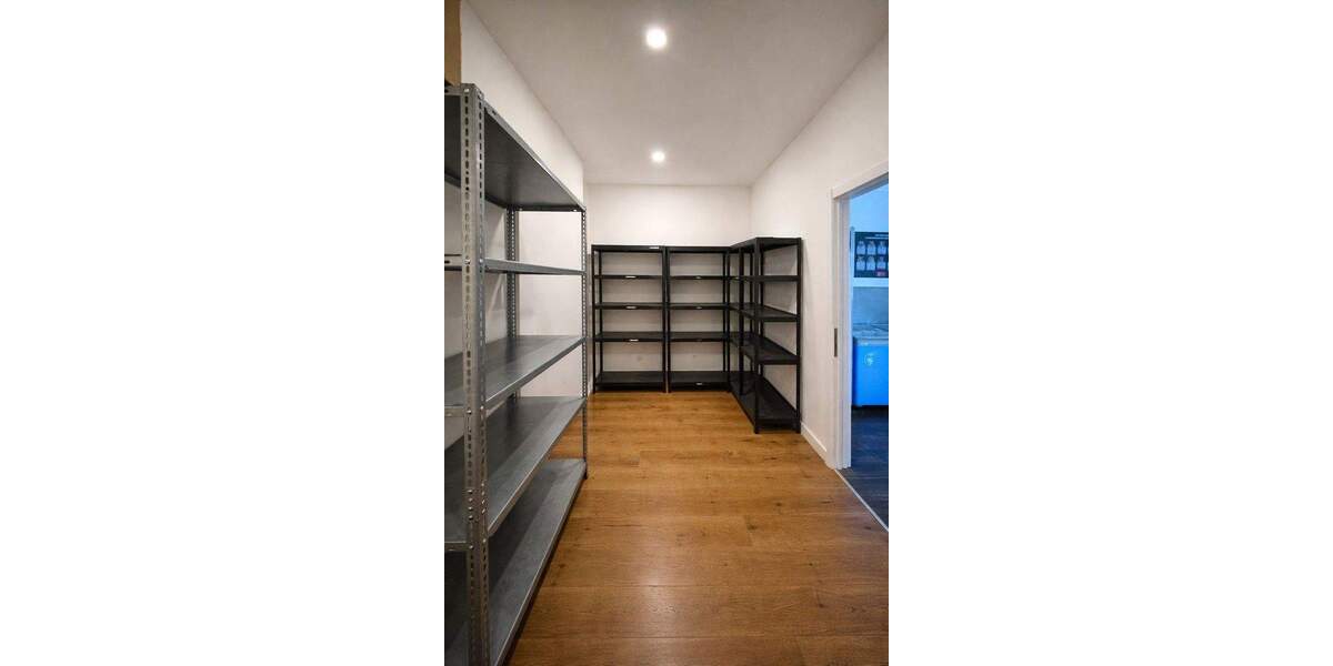 Gewerbeobjekt Frankfurt am Main Griesheim - 1.600&euro; | Angebot:25800531