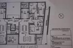 Erdgeschoßwohnung Frankfurt am Main Bonames - 4 Zimmer, 134 m&sup2;, 2.090&euro; | Angebot:26323137