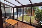 Reihenhaus Frankfurt am Main Gallus - 4 Zimmer, 100 m&sup2;, 1.799&euro; | Angebot:26505423