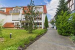 Penthouse mit Hauscharakter – 226 m² Wohnen über den Dächern von Petterweil - Maisonettenwohnung Karben | Angebot:26208798