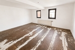 Einfamilienhaus mit Scheune in ruhiger Lage von Karben-Petterweil! - Einfamilienhaus Karben | Angebot:27076460