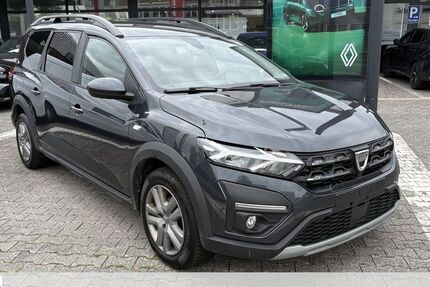 Dacia Jogger 165.000 km 10.970 &euro; Hanau 63452