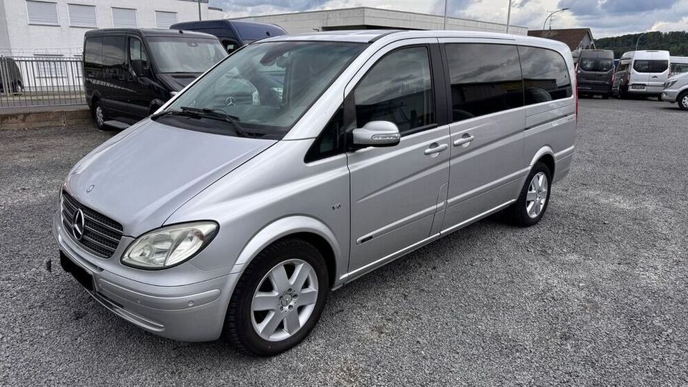 Viano
