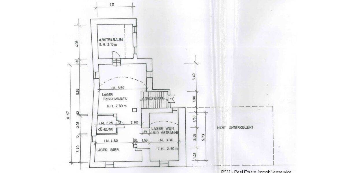 Gewerbeobjekt Frankfurt Bonames - 1.999.999&euro; | Angebot:25863430