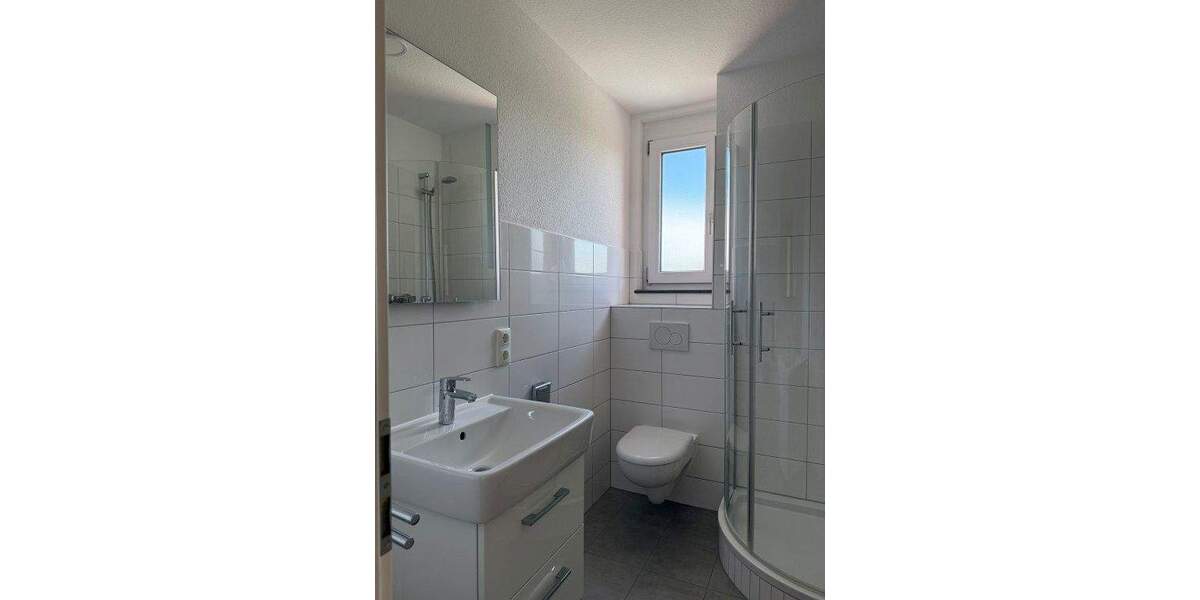 Reihenendhaus Frankfurt am Main Harheim - 5 Zimmer, 156 m&sup2;, 2.600&euro; | Angebot:25768507