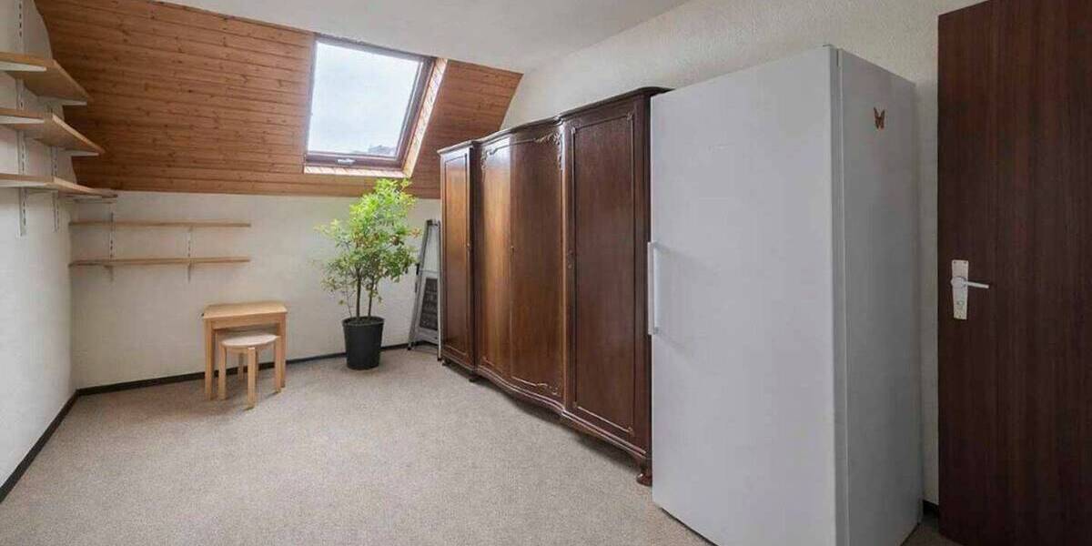 Einfamilienhaus Hanau Kesselstadt - 6 Zimmer, 450.000&euro; | Angebot:26244765