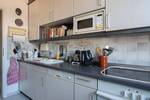 Etagenwohnung Steinbach (Taunus) - 3 Zimmer, 79 m&sup2;, 325.000&euro; | Angebot:26017481