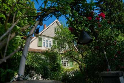 Haus Dreieich - 8 Zimmer, 237 m&sup2;, 2.360.000&euro; | Angebot:25226288