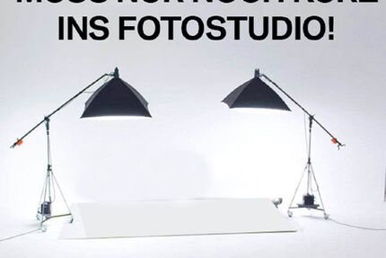 BMW X1 9.152 km 38.733 &euro; Hainburg 63512