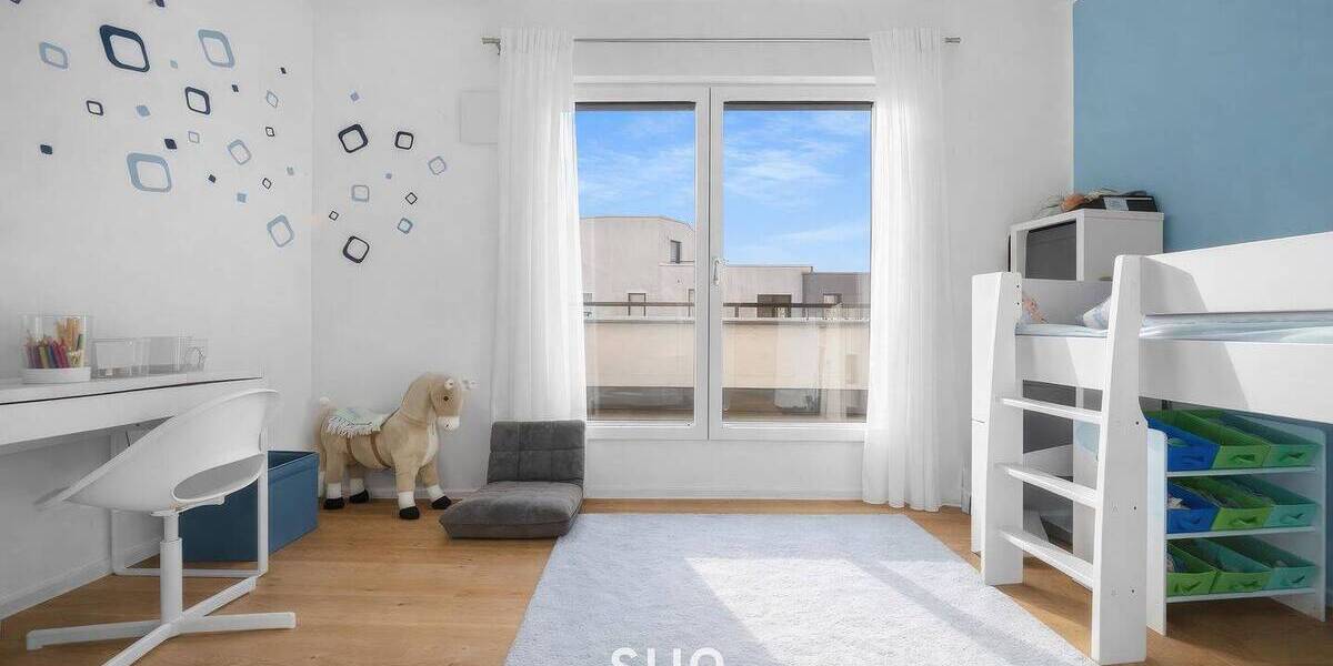 Reihenmittelhaus Frankfurt am Main Kalbach-Riedberg - 6 Zimmer, 170 m&sup2;, 1.099.000&euro; | Angebot:26703616