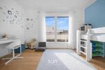 Reihenmittelhaus Frankfurt am Main Kalbach-Riedberg - 6 Zimmer, 170 m&sup2;, 1.099.000&euro; | Angebot:26703616