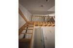 Etagenwohnung Darmstadt Darmstadt-Nord - 2 Zimmer, 69 m&sup2;, 1.200&euro; | Angebot:26406722