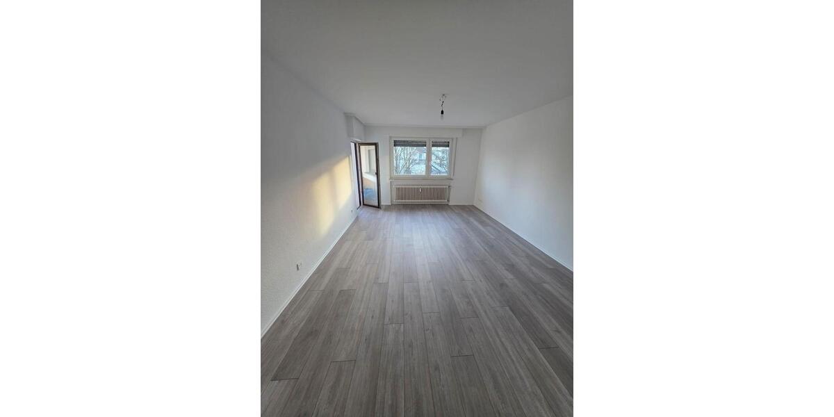 Etagenwohnung Frankfurt am Main Bergen-Enkheim - 2 Zimmer, 60 m&sup2;, 1.030&euro; | Angebot:26166537