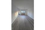 Etagenwohnung Frankfurt am Main Bergen-Enkheim - 2 Zimmer, 60 m&sup2;, 1.030&euro; | Angebot:26166537