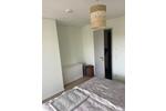 Maisonettenwohnung Frankfurt am Main Innenstadt 1 - 3 Zimmer, 94 m&sup2;, 1.584&euro; | Angebot:25975702