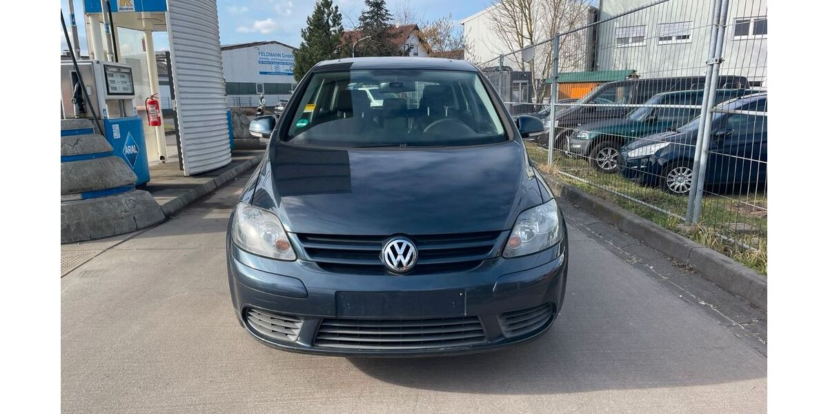 VW Golf 228.317 km 1.800 &euro; Griesheim 64347