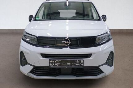 Opel Combo Life