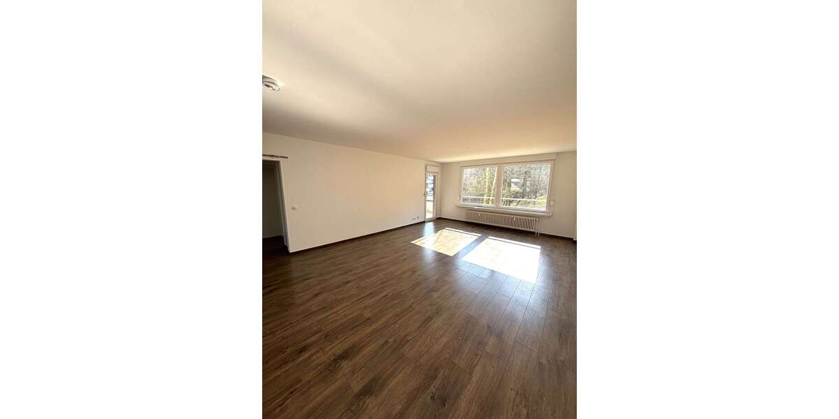 Etagenwohnung Eppstein-Bremthal Bremthal - 3 Zimmer, 91 m&sup2;, 249.000&euro; | Angebot:25644141