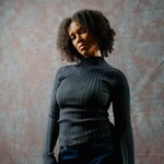 Luna Simao - Zwischen zwei Welten Club Tour 2026