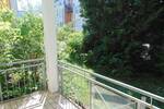 Etagenwohnung Frankfurt am Main Preungesheim - 3 Zimmer, 73 m&sup2;, 950&euro; | Angebot:26910463