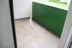 Erdgeschoßwohnung Hanau Großauheim - 3 Zimmer, 69 m&sup2;, 725&euro; | Angebot:26036935