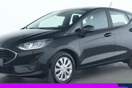 Ford Fiesta 74.358 km 11.399 &euro; Dietzenbach bei Frankfurt 63128