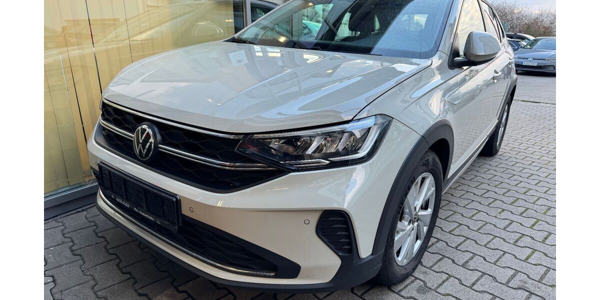 VW Taigo 130.125 km 14.850 &euro; Frankfurt am Main 65936