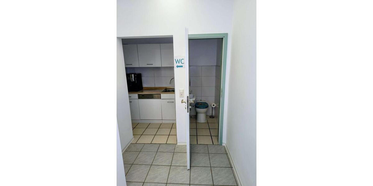 Gewerbeobjekt Roßdorf - 850&euro; | Angebot:25230262