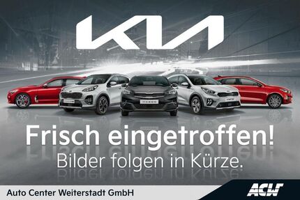 Kia ceed / Ceed 45.763 km 18.870 &euro; Weiterstadt-Darmstadt 64331