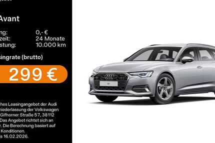 Audi A6 22.900 km 47.669 &euro; Mühlheim 63165