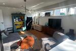 Etagenwohnung Frankfurt am Main Sachsenhausen Süd - 4 Zimmer, 95 m&sup2;, 2.850&euro; | Angebot:25868203