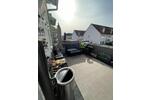 Maisonettenwohnung Groß-Zimmern Zimmern - 3.5 Zimmer, 81 m&sup2;, 275.500&euro; | Angebot:26906317