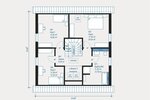 Home 9 DS in Griesheim - Alles drin, alles klar! - Einfamilienhaus Griesheim | Angebot:27293026