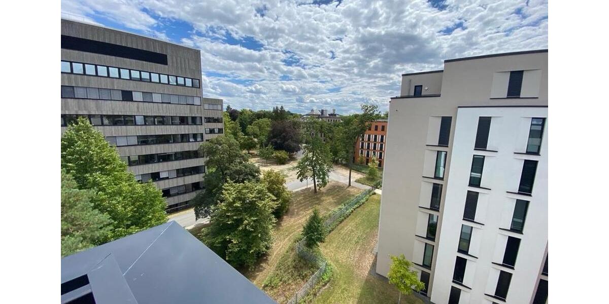 Einfamilienhaus Frankfurt am Main Sachsenhausen Süd - 2.5 Zimmer, 75 m&sup2;, 2.500&euro; | Angebot:26068081