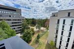 Einfamilienhaus Frankfurt am Main Sachsenhausen Süd - 2.5 Zimmer, 75 m&sup2;, 2.500&euro; | Angebot:26068081