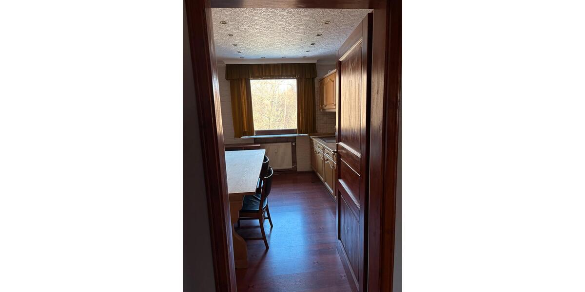 Dachgeschoßwohnung Dietzenbach - 2 Zimmer, 70 m&sup2;, 300.000&euro; | Angebot:27068458