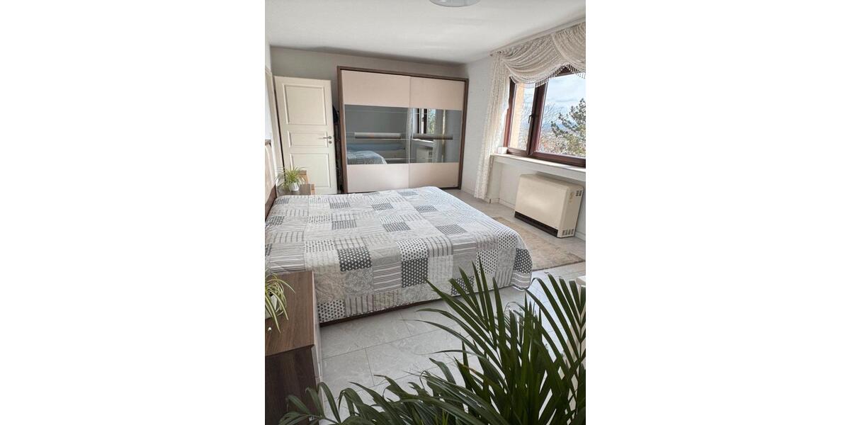 Etagenwohnung Bruchköbel - 3 Zimmer, 83 m&sup2;, 268.000&euro; | Angebot:26940632