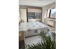 Etagenwohnung Bruchköbel - 3 Zimmer, 83 m&sup2;, 268.000&euro; | Angebot:26940632