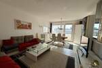 Etagenwohnung Frankfurt am Main Bornheim - 3 Zimmer, 93 m&sup2;, 585.000&euro; | Angebot:25797731