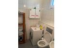 Maisonettenwohnung Frankfurt am Main Innenstadt 1 - 3 Zimmer, 94 m&sup2;, 1.584&euro; | Angebot:25975702