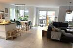 Reihenendhaus Heusenstamm - 6 Zimmer, 230 m&sup2;, 985.000&euro; | Angebot:25683575